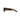 Rayban 4388 Wayfarer Full Rim Sunglasses
