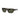Rayban 4388 Wayfarer Full Rim Sunglasses