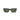 RAY BAN  0RB 4393M - Dayal Opticals   