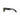 RAY BAN  0RB 4393M - Dayal Opticals   