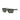 RAY BAN  0RB 4393M - Dayal Opticals   