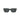 RAY BAN  0RB 4393M - Dayal Opticals   