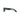 RAY BAN  0RB 4393M - Dayal Opticals   