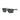 RAY BAN  0RB 4393M - Dayal Opticals   
