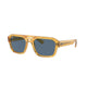 TRANSPARENT YELLOW   668280 / 54