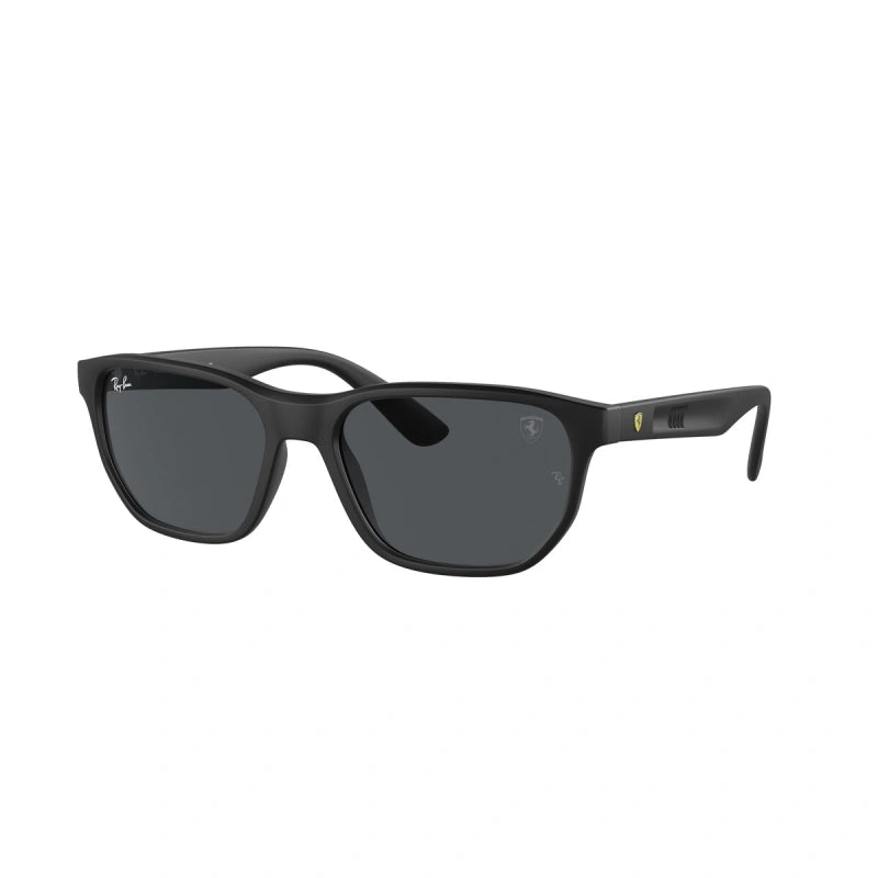 Ray Ban Sunglasses Amazon Prime Sunglasses RAY BAN 4404M