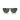 Ray Ban Eyewear & Sunglasses