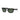 Ray Ban Eyewear & Sunglasses