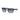 Ray Ban Eyewear & Sunglasses