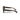 RAY BAN 4408 SQUARE FULL RIM Sunglasses