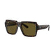 HAVANA   135973 / 54