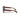 RAY BAN 4408 SQUARE FULL RIM Sunglasses