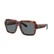 HAVANA & DARK BLUE  139880 / 54