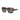 RAY BAN 4408 SQUARE FULL RIM Sunglasses