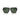 RAY BAN 4408 SQUARE FULL RIM Sunglasses