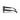 RAY BAN 4408 SQUARE FULL RIM Sunglasses