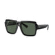 BLACK   667771 / 54