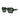 RAY BAN 4408 SQUARE FULL RIM Sunglasses
