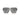 Rayban4408 Square Full rim Sunglasses