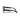 Rayban4408 Square Full rim Sunglasses