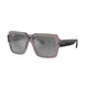 GREY & SILVER    672582 / 54