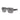 Rayban4408 Square Full rim Sunglasses