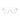 Rayban4408 Square Full rim Sunglasses