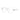 Rayban4408 Square Full rim Sunglasses