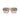 Rayban4408 Square Full rim Sunglasses