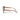 Rayban4408 Square Full rim Sunglasses