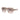 Rayban4408 Square Full rim Sunglasses