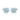 Rayban4408 Square Full rim Sunglasses