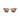 Ray Ban Eyewear & Sunglasses