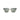 Ray Ban Eyewear & Sunglasses