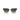 Ray Ban Eyewear & Sunglasses