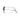 Ray Ban Eyewear & Sunglasses