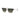 Ray Ban Eyewear & Sunglasses