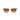 Ray Ban Eyewear & Sunglasses