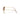 Ray Ban Eyewear & Sunglasses