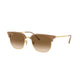 BEIGE & GOLD    672151 / 53