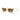Ray Ban Eyewear & Sunglasses