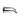 Ray Ban Eyewear & Sunglasses