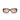 Ray Ban Eyewear & Sunglasses