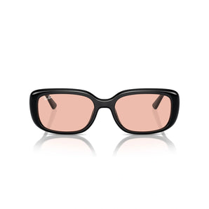 Ray Ban Eyewear & Sunglasses