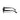 Ray Ban Eyewear & Sunglasses