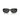 Ray Ban Eyewear & Sunglasses