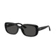 BLACK & DARK GREY     667787 / 56