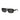 Ray Ban Eyewear & Sunglasses