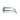 Ray Ban Eyewear & Sunglasses