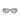 Ray Ban Eyewear & Sunglasses